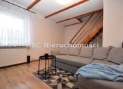 Runowo, 299 900 zł, 60 m2, bliźniak miniaturka 2