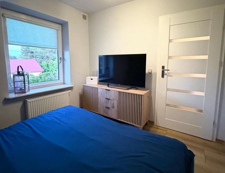 Dom jednorodzinny w urokliwym Lipkowie miniaturka 13