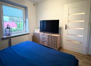 Dom jednorodzinny w urokliwym Lipkowie miniaturka 13