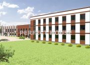 NA HOTEL SANATORIUM OŚR KONFERENCYJNO-SZKOLENIOWY miniaturka 16