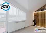 Gdańsk Piecki-Migowo, 1 190 000 zł, 100.43 m2, z garażem miniaturka 12