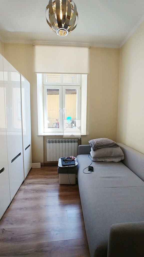 Piękne mieszkanie w centrum Przemyśla miniaturka 8