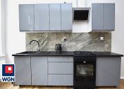 Inowrocław, 1 450 zł, 48 m2, kuchnia z oknem miniaturka 4