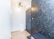 Kraków Ruczaj, 2 450 zł, 34 m2, z balkonem miniaturka 9