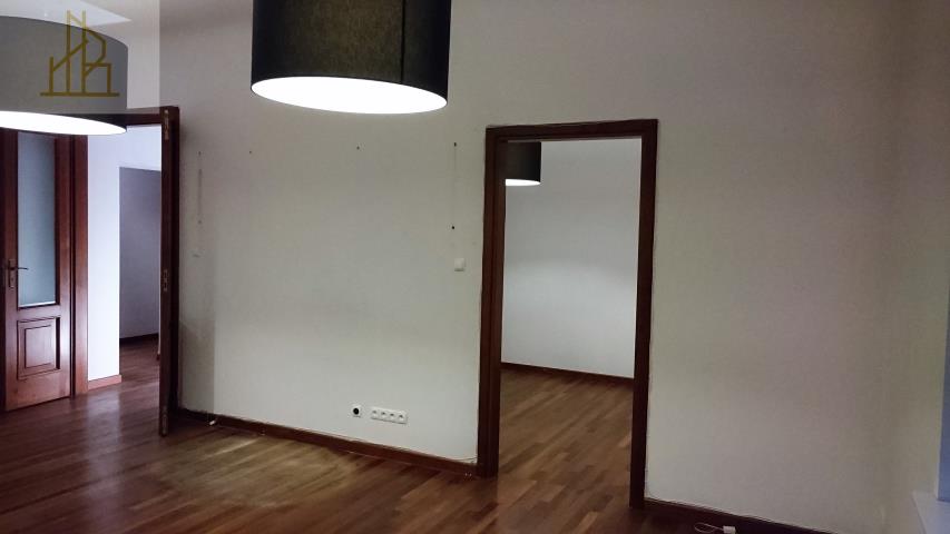 Warszawa Wierzbno, 10 000 zł, 103 m2, oddzielna kuchnia miniaturka 13