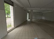 Warszawa, 11 440 zł, 104 m2, pietro 1, 3 miniaturka 8