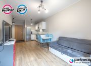 Gdańsk Wrzeszcz, 960 000 zł, 43.13 m2, pietro 1/4 miniaturka 3