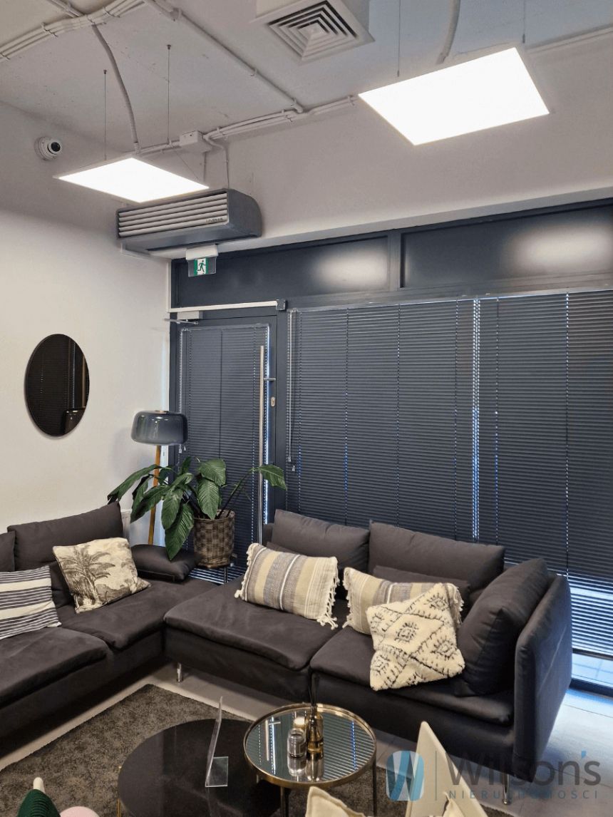 Warszawa Grochów, 5 200 zł, 40 m2, pietro 3, 3 miniaturka 17