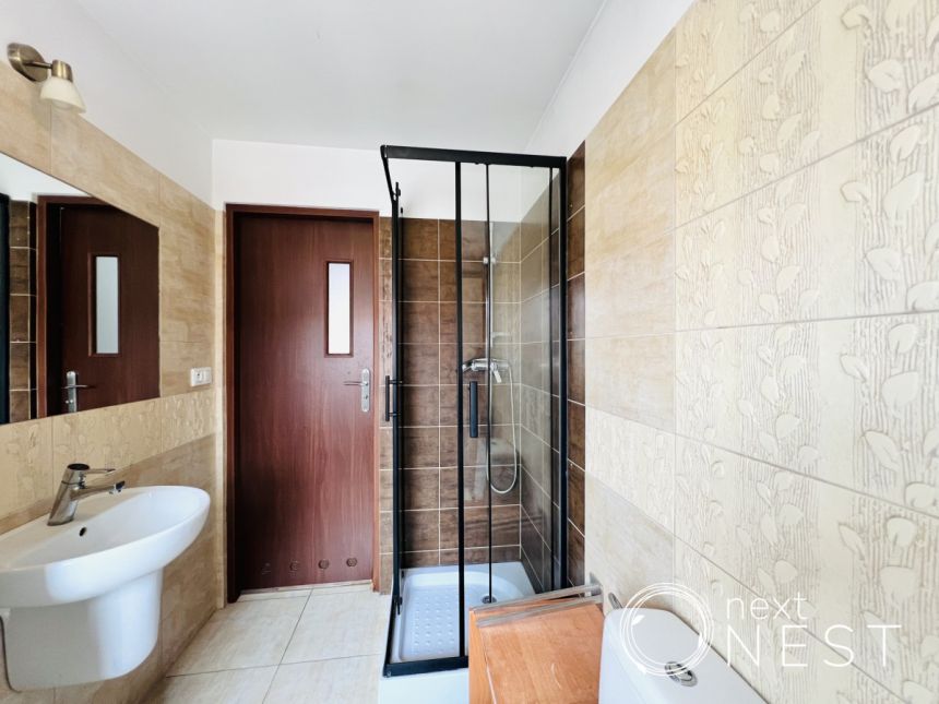 Góra Kalwaria, 1 070 000 zł, 103.8 m2, z balkonem miniaturka 15