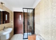 Góra Kalwaria, 1 070 000 zł, 103.8 m2, z balkonem miniaturka 15