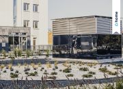 Mieszkanie 2 pokojowe - 39m2 stan deweloperski miniaturka 9