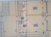 Bielsko-Biała Górne Przedmieście, 294 000 zł, 35.9 m2, do remontu miniaturka 8