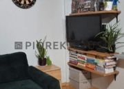 Kawalerka na Woli miniaturka 3