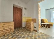 Kawalerka | Kordiana | balkon i piwnica miniaturka 5
