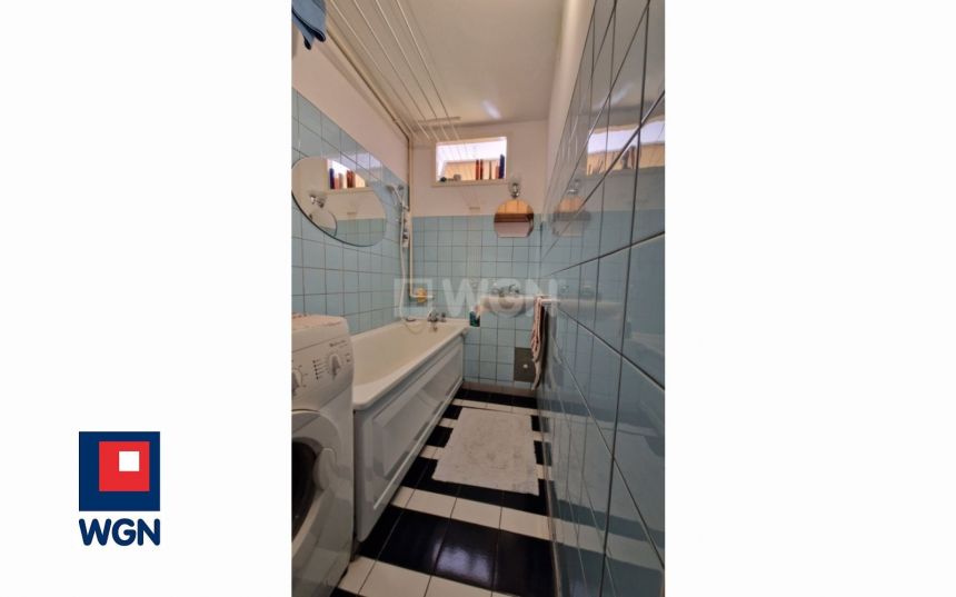 Wiechlice, 225 000 zł, 46.8 m2, z balkonem miniaturka 8