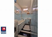 Wiechlice, 229 000 zł, 46.8 m2, z balkonem miniaturka 8