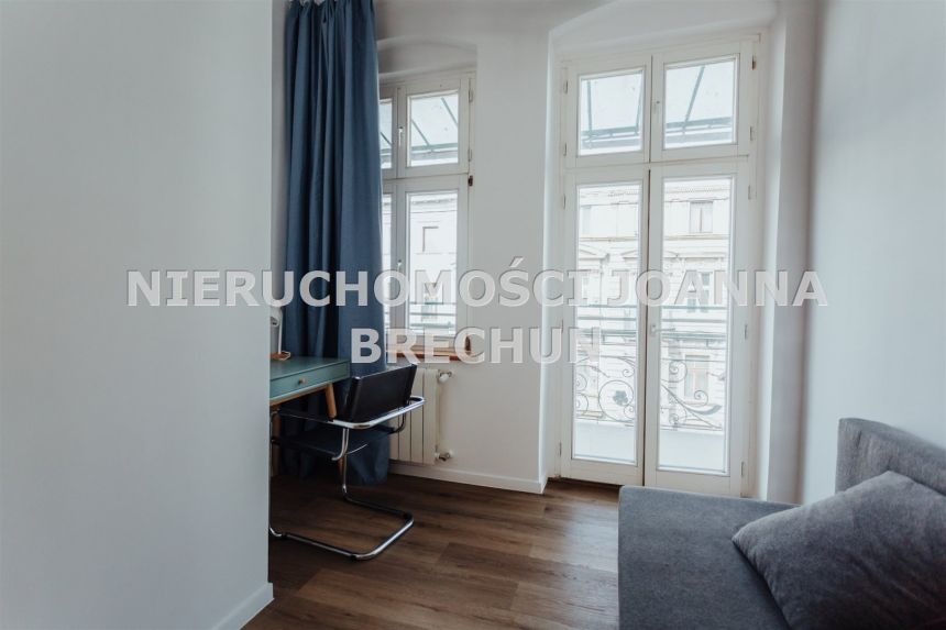 ul. Łokietka gotowiec inwestycyjny miniaturka 4