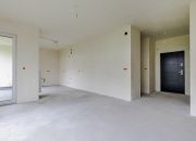 Apartament z ogródkiem  w Centrum Łomianek miniaturka 9