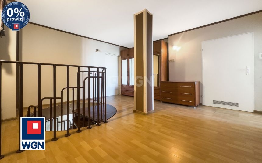 Gliwice Łabędy, 559 900 zł, 92.41 m2, M4 miniaturka 10