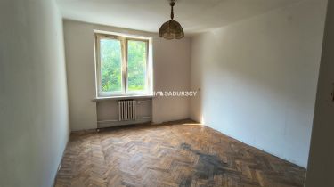 52m2, Centum C, Nowa Huta