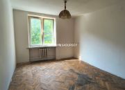 52m2, Centum C, Nowa Huta miniaturka 1