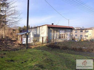 Gawroniec, 159 000 zł, 82.79 m2, wolnostojący