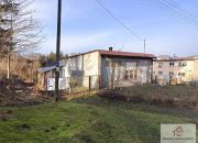 Gawroniec, 159 000 zł, 82.79 m2, wolnostojący miniaturka 1