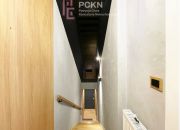 Na sprzedaż nowoczesny apartament z tarasem Opole miniaturka 10