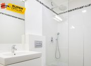 Kraków Zwierzyniec, 2 300 zł, 30 m2, pietro 1/4 miniaturka 3