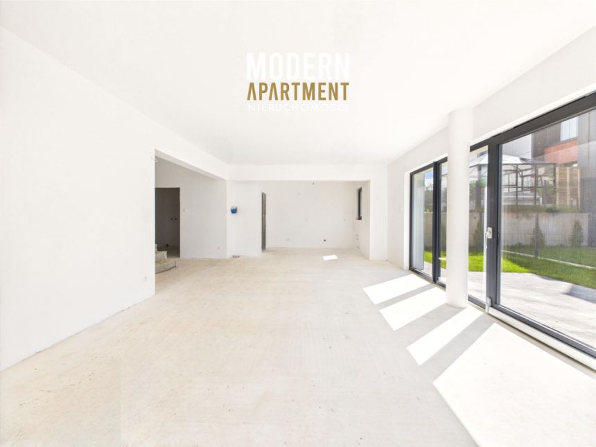 Czaple, 995 000 zł, 151.25 m2, z silikatu miniaturka 5