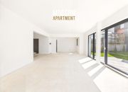 Czaple, 995 000 zł, 151.25 m2, z silikatu miniaturka 5