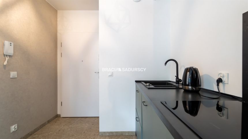 Bronowice, 30m2, budynek z 2019 roku miniaturka 24