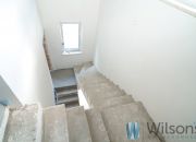 Marki, 695 000 zł, 110 m2, pietro 1 miniaturka 9