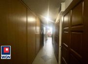 Skarżysko-Kamienna, 1 680 000 zł, 300 m2, 4 pokoje miniaturka 14
