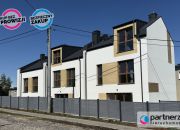 Gdańsk Śródmieście, 1 490 000 zł, 127.1 m2, ogrzewanie gazowe miniaturka 5