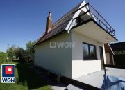 Konin Łężyn, 1 200 000 zł, 70 m2, murowany miniaturka 4