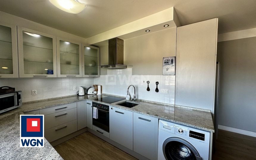 Słupsk, 3 300 zł, 66 m2, M2 miniaturka 10