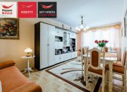 Gdańsk Brzeźno, 525 000 zł, 43.83 m2, pietro 1/4 miniaturka 2