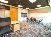 Żoliborz: podnajem-biuro 2200 m2 miniaturka 7