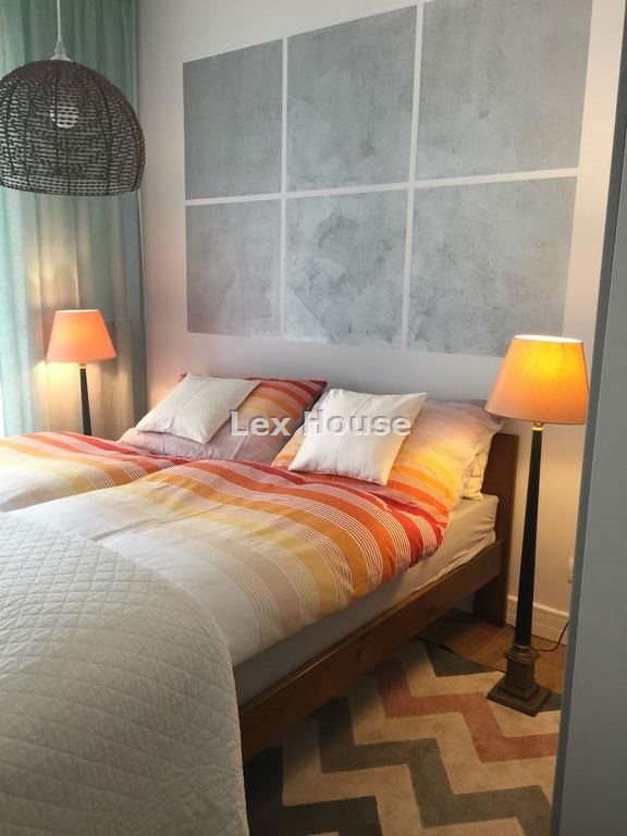 Szczecin Stare Miasto, 2 750 zł, 43 m2, do wprowadzenia miniaturka 2