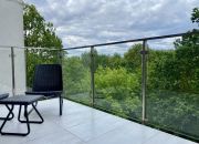 Łódź Polesie, 540 000 zł, 47.6 m2, z balkonem miniaturka 11