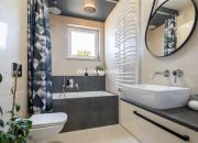 Wysoki Standard, 58 m2, duży balkon miniaturka 13