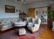 STYLOWE WILLOWE miniaturka 6