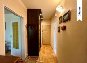 nowa cena  - 2pok - 48m2 z balkonem - Nowe Miasto miniaturka 6