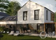 Solec, 1 149 000 zł, 167.84 m2, z gazobetonu miniaturka 4