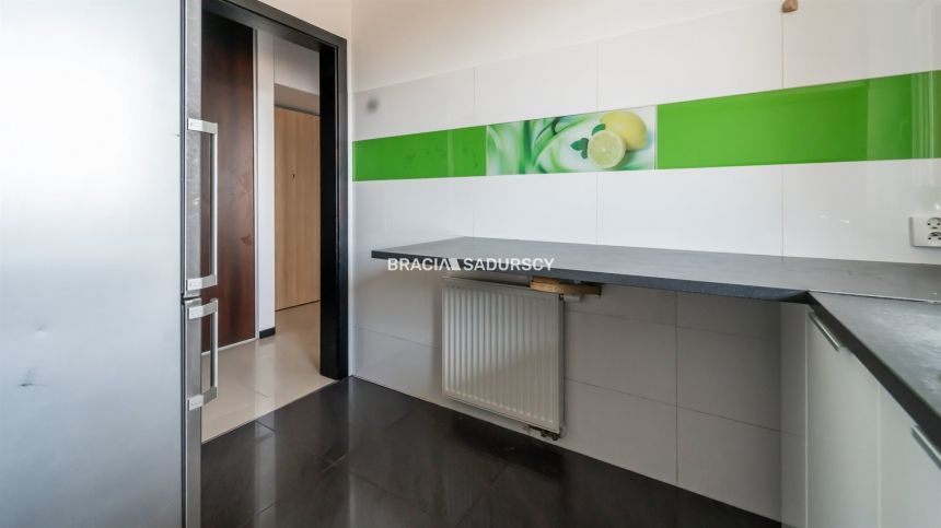 @ pokoje, Bochenka duży balkon miniaturka 20