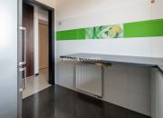 @ pokoje, Bochenka duży balkon miniaturka 20