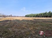 Działki budowlane - prąd, woda, światłowód miniaturka 4