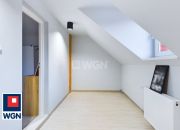 Szprotawa, 1 650 000 zł, 280 m2, stan idealny miniaturka 12