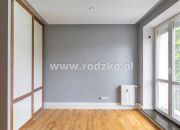 Bydgoszcz Kapuściska, 1 300 zł, 36.03 m2, umeblowane miniaturka 6